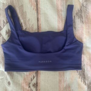 Paragon Vera Bra